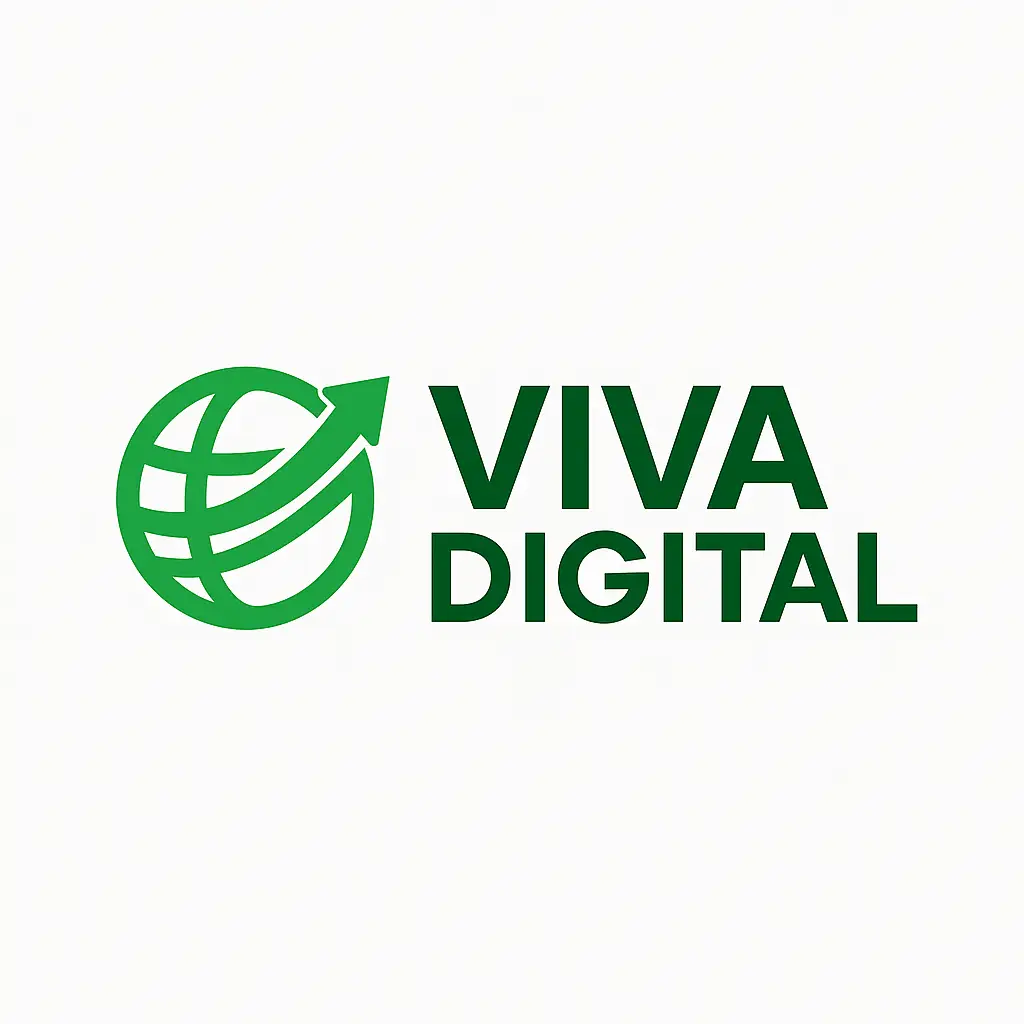 Como Ganhar Dinheiro nas Redes Sociais